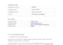 fight and win your chargeback and disputes